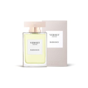 Verset Radiance for Her Eau de Parfum 100ml