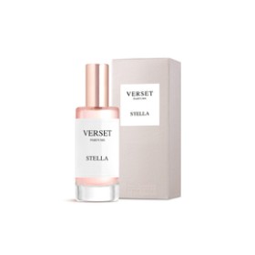 VERSET STELLA PARFUM FOR HER 15ML