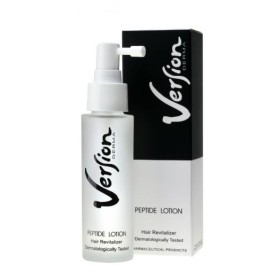 VERSION PEPTIDE ΛΟΣΙΟΝ ΚΑΤΑ ΤΗΣ ΤΡΙΧΟΠΤΩΣΗΣ 50ML