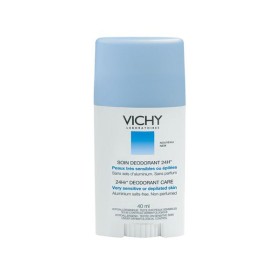 VICHY DEODORANT 24H STICK ULTRA COMFORT 40ml