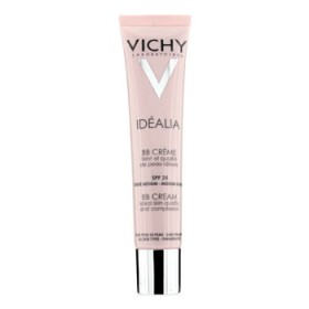 VICHY IDEALIA BB CREAM SPF25 - MEDIUM 40ml