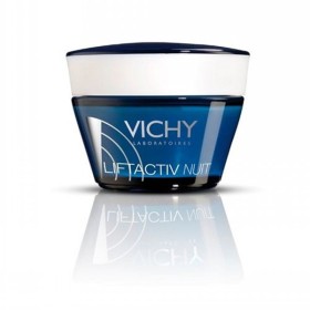 Vichy Liftactiv Night Derm Source, 50ml