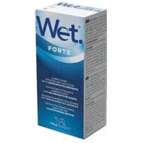 Wet Forte 10ml