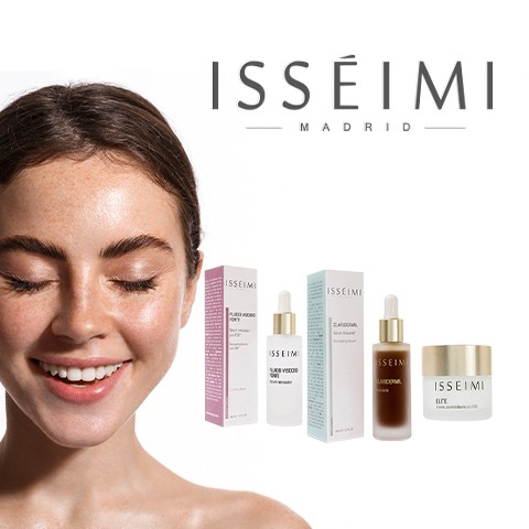 Isseimi