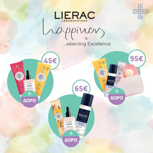 Lierac
