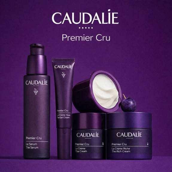Caudalie Premier Cru