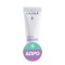 Caudalie Vinoperfect Serum Eclat Anti-taches Ορός Λάμψης Κατά των Πανάδων για Όλους τους Τύπους Επιδ