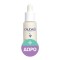 Caudalie Vinoperfect Serum Eclat Anti-taches Ορός Λάμψης Κατά των Πανάδων για Όλους τους Τύπους Επιδ