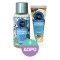 Natura Siberica Organic Shop Αντηλιακή Λοσιόν Σώματος SPF50, 150 ml