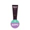 Caudalie Premier Cru The Rich Cream Αντιγηραντική Κρέμα Πλούσιας Υφής 50ml
