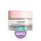 Caudalie Resveratrol Lift Instant Firming Serum, 30ml