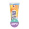 Aloe Colors Shape Your Body All Day Routine Slimming Gel 240ml, Intensive Slimming Cream 240ml & Δώρ