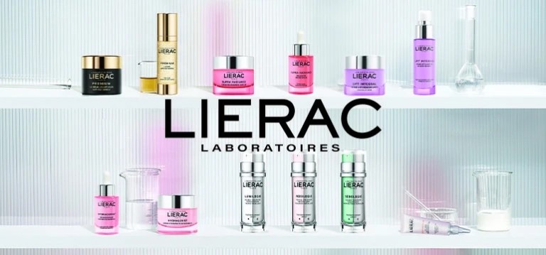 Lierac