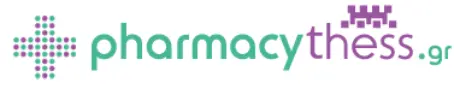 PharmacyThess search logo